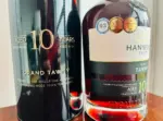 McWilliams-Hanwood-10-Year-Old-Grand-Tawny-Wine-750ml-1.webp