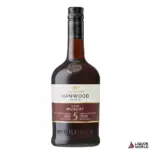 Mcwilliams-Hanwood-5-Year-Old-Classic-Muscat-750ml.webp
