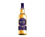 Medos Honey Vodka 700mL