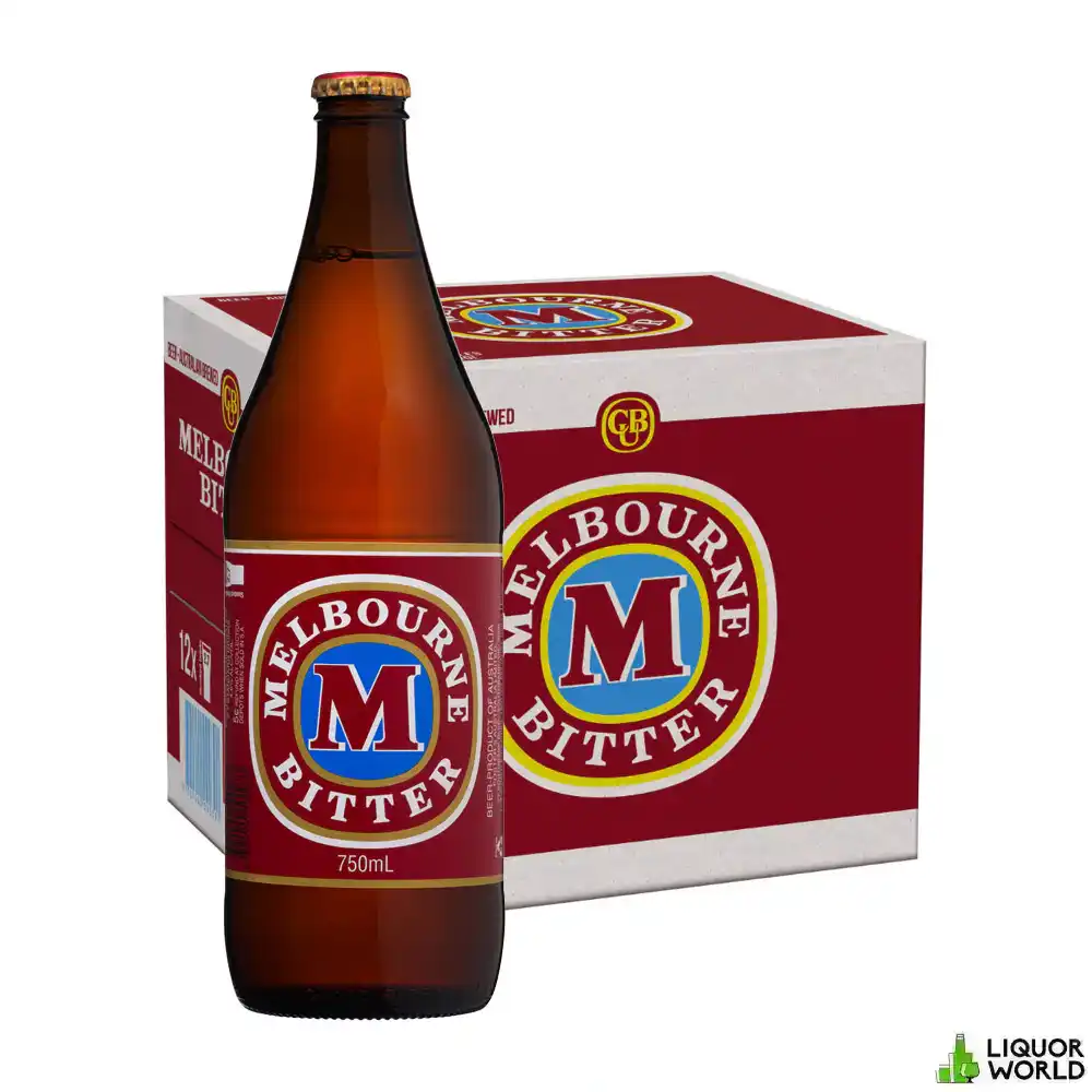 Melbourne-Bitter-Longneck-Beer-Case-12-x-750mL-Bottles.webp