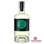 Melbourne Martini Tommy's Tequila Margarita 700ml