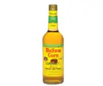 Mellow-Corn-Straight-Corn-Bourbon-Whiskey-700ml-1.webp