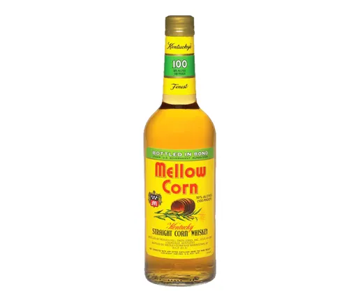 Mellow-Corn-Straight-Corn-Bourbon-Whiskey-700ml-1.webp