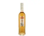 Merlet Merlet Apricot brandy 700ml