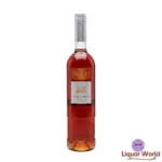 Merlet Peach Liqueur 700ml