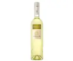 Merlet Pear Liqueur 700mL