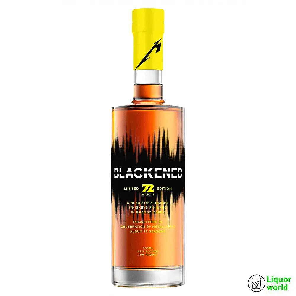 Metallicas-Blackened-72-Seasons-Limited-Edition-Black-Brandy-Cask-Finish-Blended-American-Whiskey-750mL-1.webp