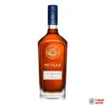 Metaxa 12 Star Brandy 700mL