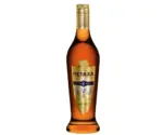 Metaxa 7 Star Brandy 700mL