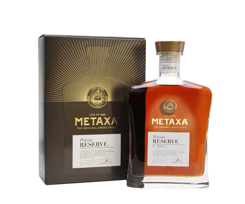 Metaxa-Private-Reserve-Brandy-700ml-1-1.webp