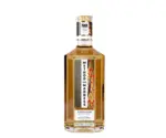 Method-Madness-Single-Grain-Irish-Whiskey-700mL-1.webp
