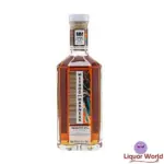 Method-Madness-Single-Pot-Still-Irish-Whiskey-700ml-1.webp