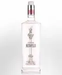 Metropolis Vodka (700ml)