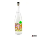 Mezcal Amores Mezcal Verde Momento 700ml
