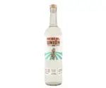 Mezcal Union Uno 700ml