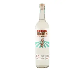 Mezcal Union Uno 700ml