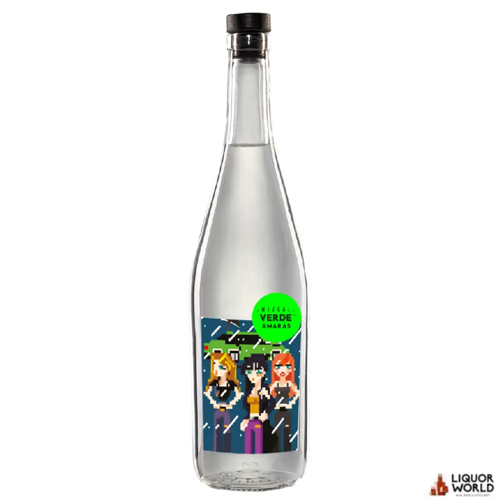 Mezcal-Verde-Amaras-Espadin-1Lt.webp