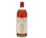 Michel Couvreur Candid Malt Whisky 700ml