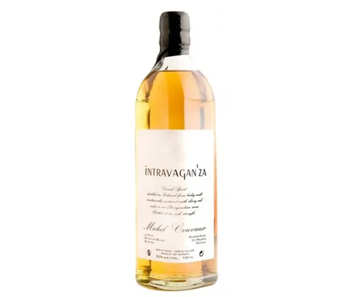 Michel-Couvreur-Whisky-Intravaganza-700ml-1.webp