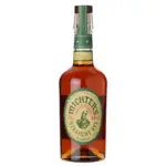 Michters-US-1-1.webp