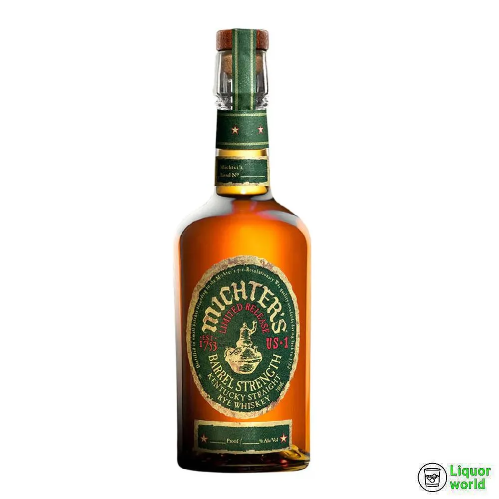 Michters-US-1-Limited-Release-Barrel-Strength-Kentucky-Straight-Rye-Whiskey-700mL-1.webp