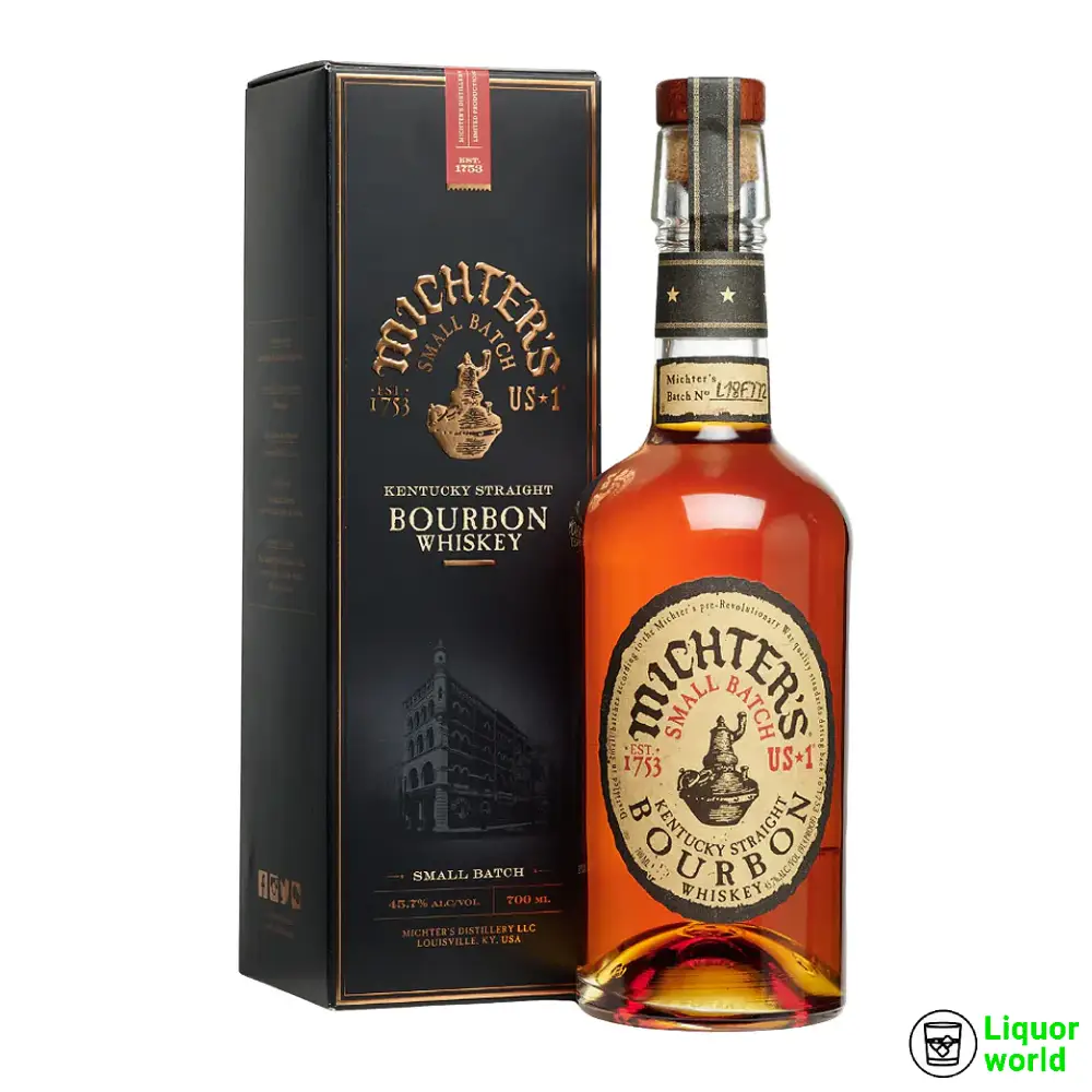 Michters-US-1-Small-Batch-With-Gift-Box-Kentucky-Straight-Bourbon-Whiskey-700mL.webp