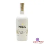 Micil-Connemara-Irish-Cream-700ml-1.webp