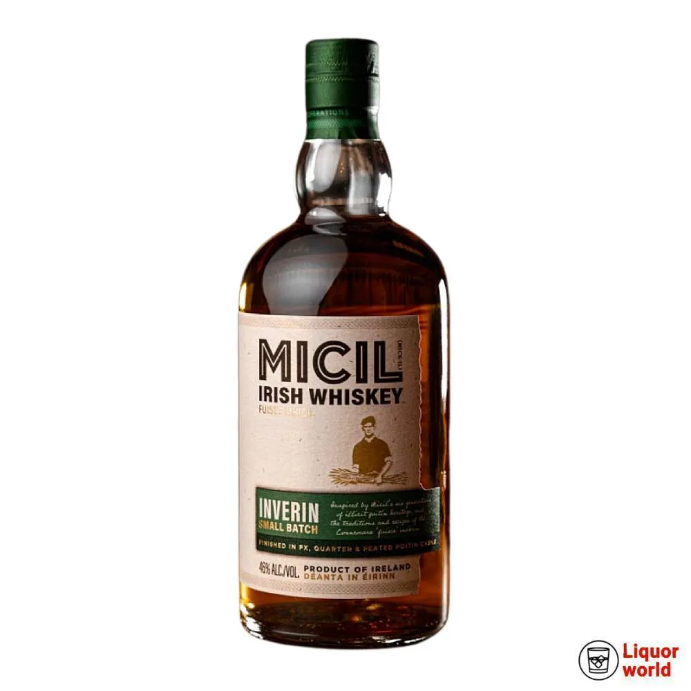 Micil-Irish-Whiskey-Inverin-Small-Batch-700ml-1.webp