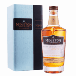 Midleton-Barry-Crockett-Very-Rare-Legacy-Single-Pot-Still-Irish-Whiskey-700ml.png