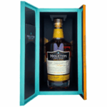 Midleton-Barry-Crockett-Very-Rare-Legacy-Single-Pot-Still-Irish-Whiskey-700ml.png