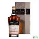 Midleton Very Rare 2023 Release Vintage Blended Irish Whiskey 700mL