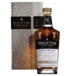 Midleton-Very-Rare-Irish-Whiskey-700ml-2024-Vintage-Release.webp