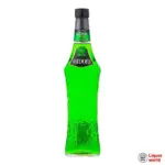 Midori Melon Liqueur 1Lt