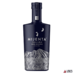 Mijenta Anejo Tequila 700Ml