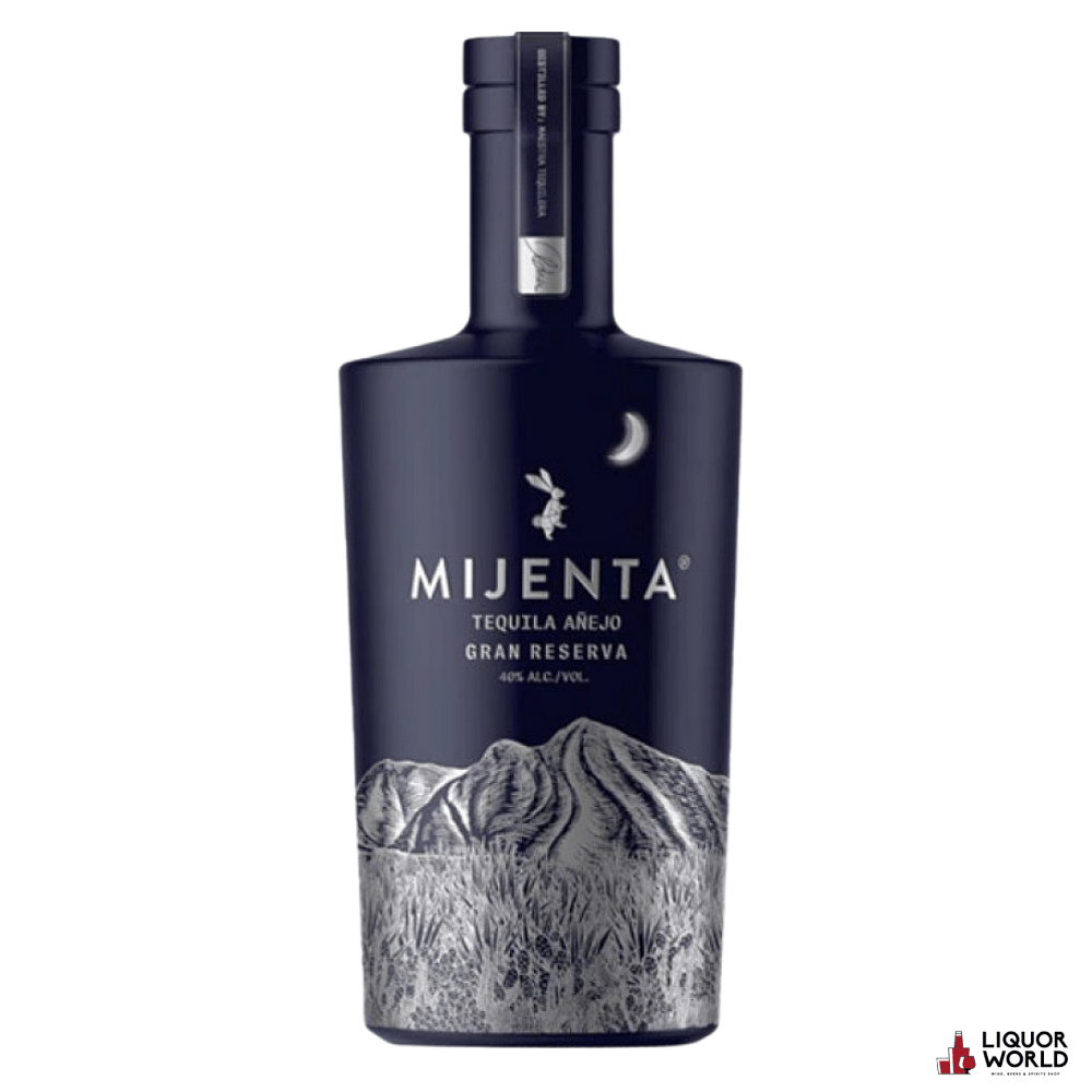 Mijenta-Anejo-Tequila-700Ml.png