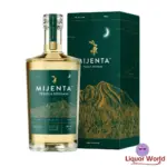 Mijenta-Tequila-Reposado-700ml-1.webp