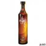 Milagro-Anejo-Tequila-700ml.webp