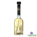 Milagro-Select-Barrel-Reserve-Reposado-Tequila-750mL-1-1.webp