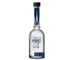 Milagro Select Barrel Reserve Silver Tequila 750mL