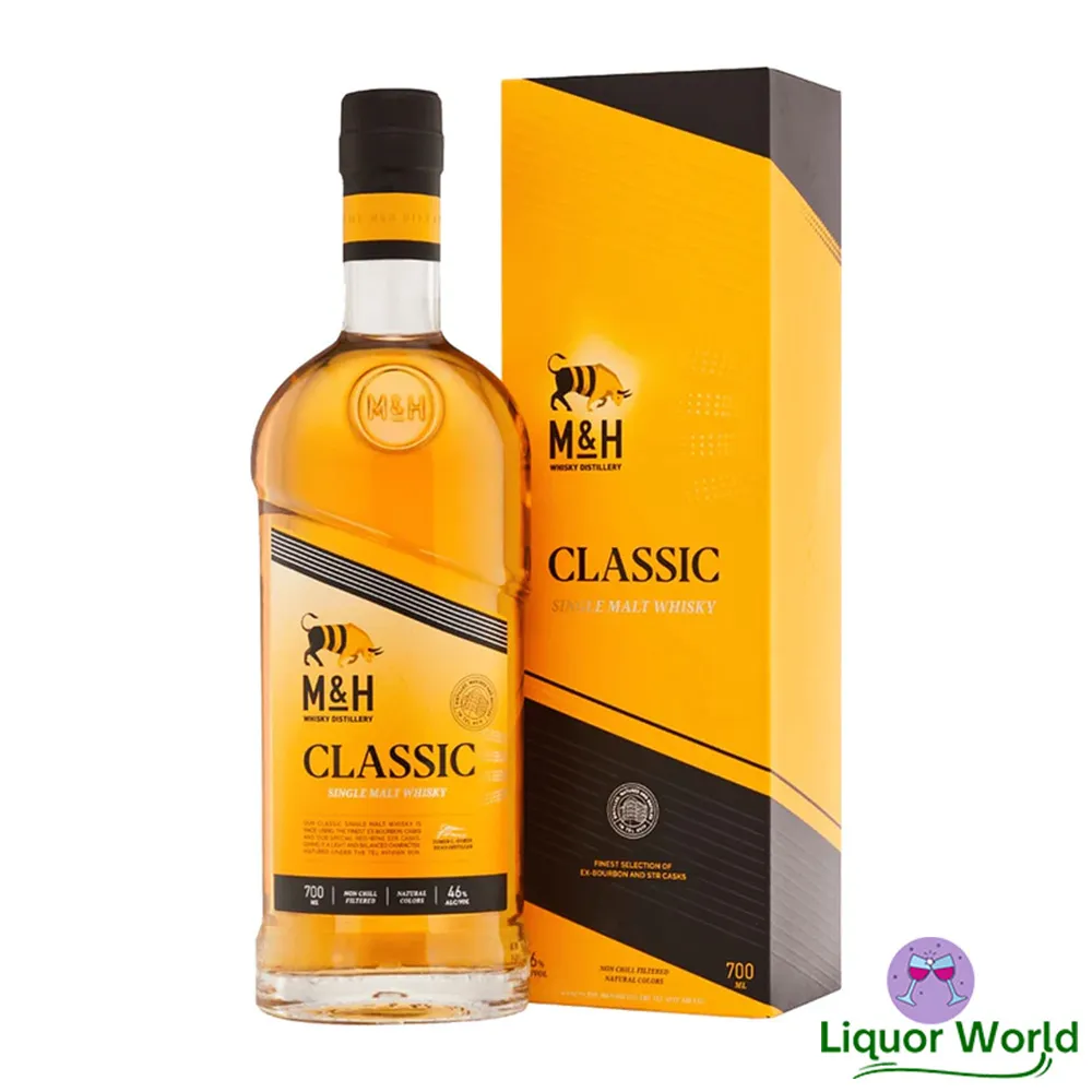 Milk-Honey-Classic-Single-Malt-Israeli-Whisky-700mL-1-1.webp