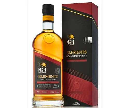 Milk-Honey-Elements-Sherry-Single-Malt-Israeli-Whisky-700ml-1.webp