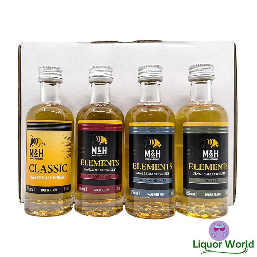 Milk-Honey-Elements-Single-Malt-Israeli-Whisky-Tasting-Miniature-Collection-4-x-50mL-1.webp