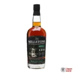 Millstone-12-Year-Old-Dutch-Sherry-Cask-Matured-Whisky-700ml.webp