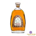 Miodula Presidential Polish Liqueur 500ml