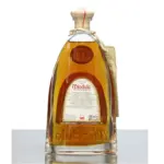 Miodula-Presidential-Polish-Liqueur-500ml-1.webp
