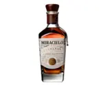 Miracielo Reserva Especial Artesanal Spiced Rum 700ml
