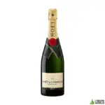 Moet & Chandon Brut Imperial Champagne NV 750mL