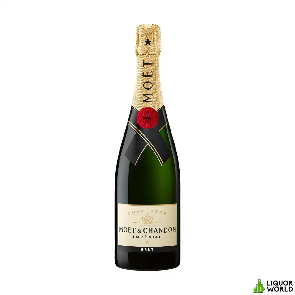 Moet-Chandon-Brut-Imperial-Champagne-NV-750mL.webp