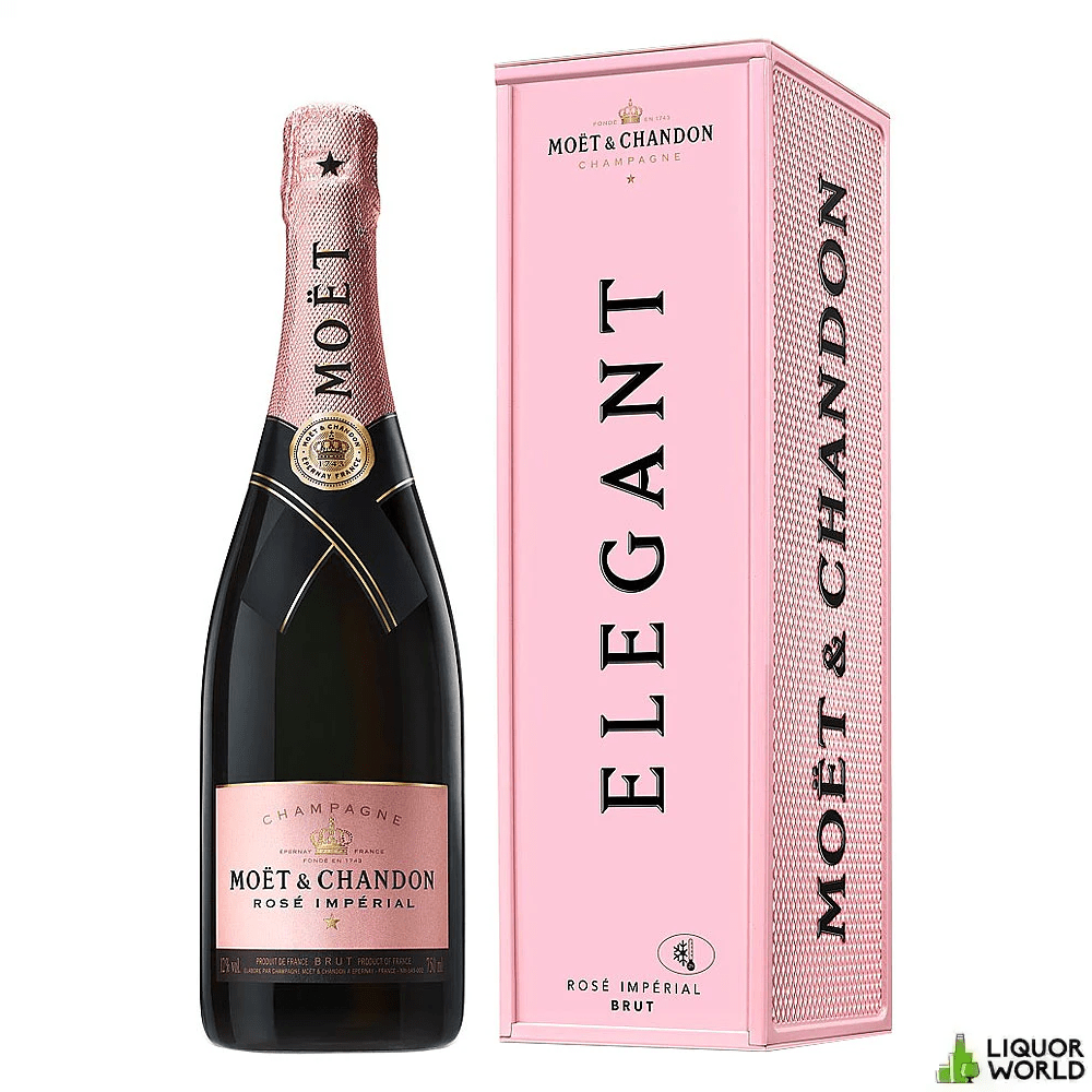 Moet-Chandon-Rose-Imperial-Brut-With-Limited-Edition-Metal-Gift-Tin-Champagne-NV-750mL.png