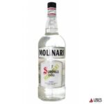 Molinari Sambucca 1lt